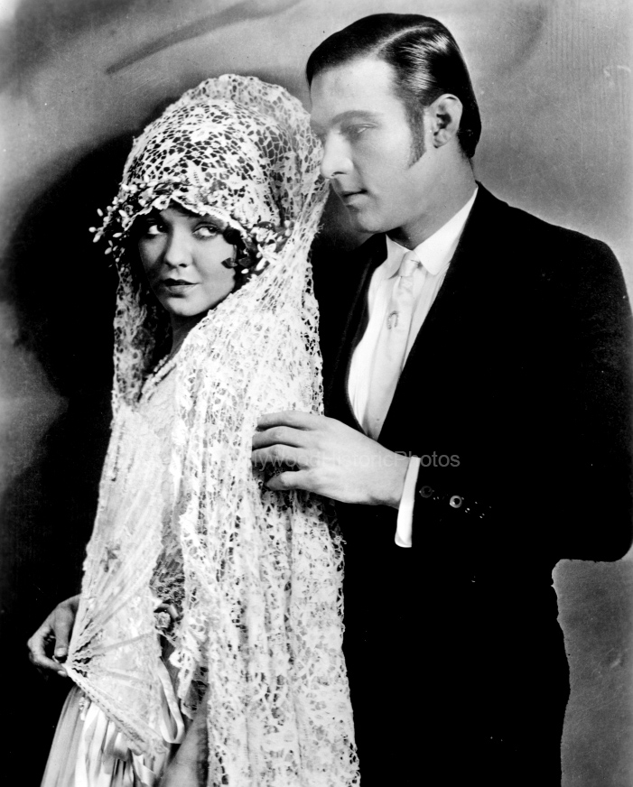 1922 2 Blood and Sand.jpg